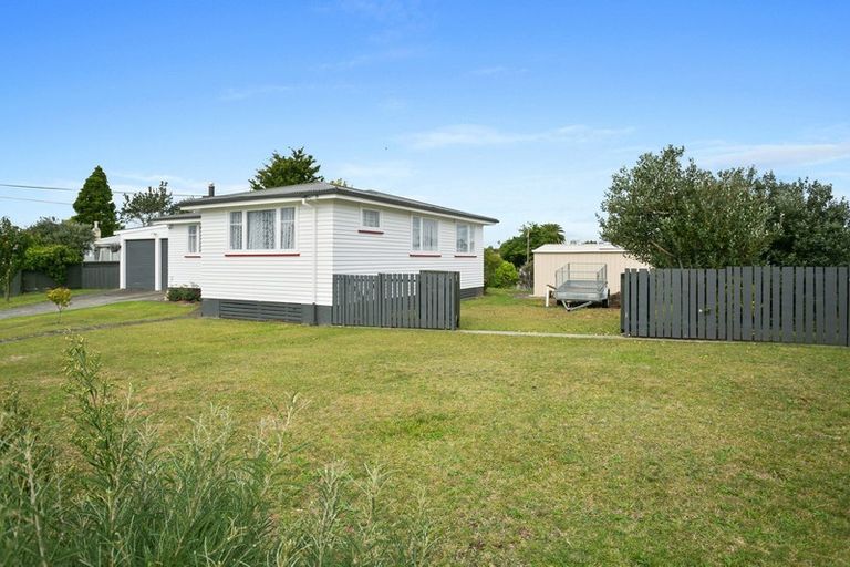 Photo of property in 10 Tee Street, Putaruru, 3411