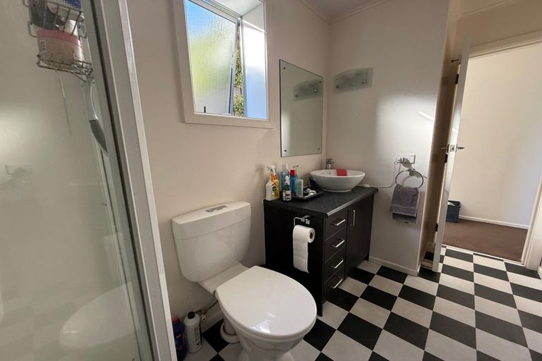 Photo of property in 161 Orangi Kaupapa Road, Northland, Wellington, 6012