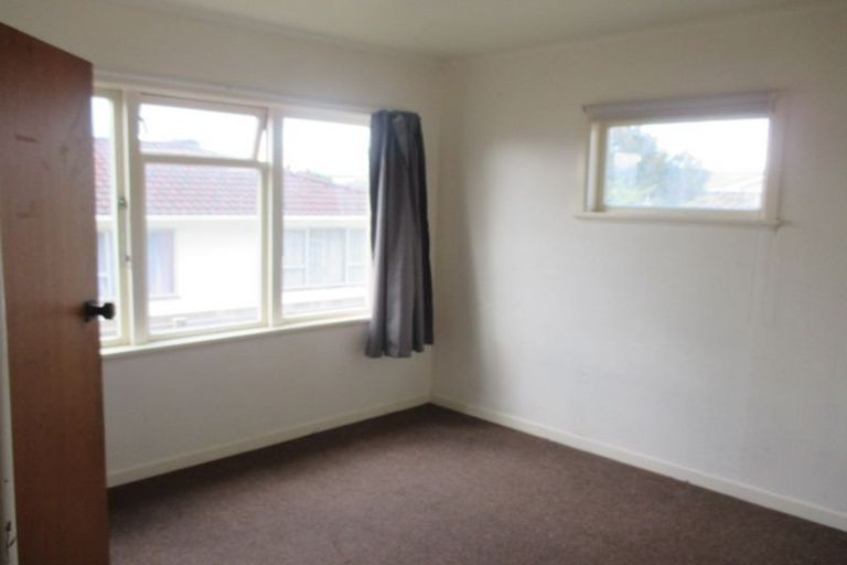 Photo of property in 4 Inverness Avenue, Hamilton East, Hamilton, 3216