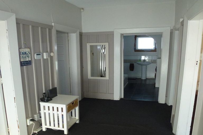 Photo of property in 189 Hills Road, Edgeware, Christchurch, 8013