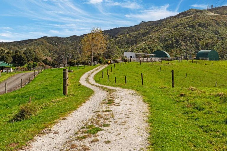 Photo of property in 5 William James Lane, Makarau, Warkworth, 0984