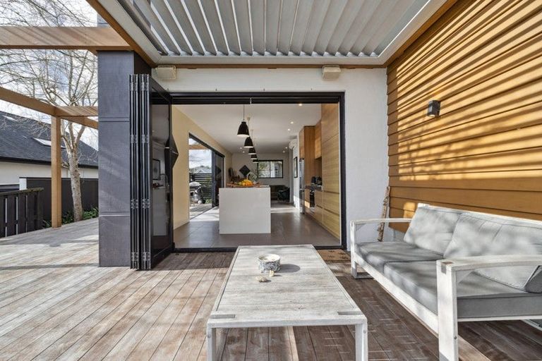 Photo of property in 5 Anselmi Ridge Road, Pukekohe, 2120