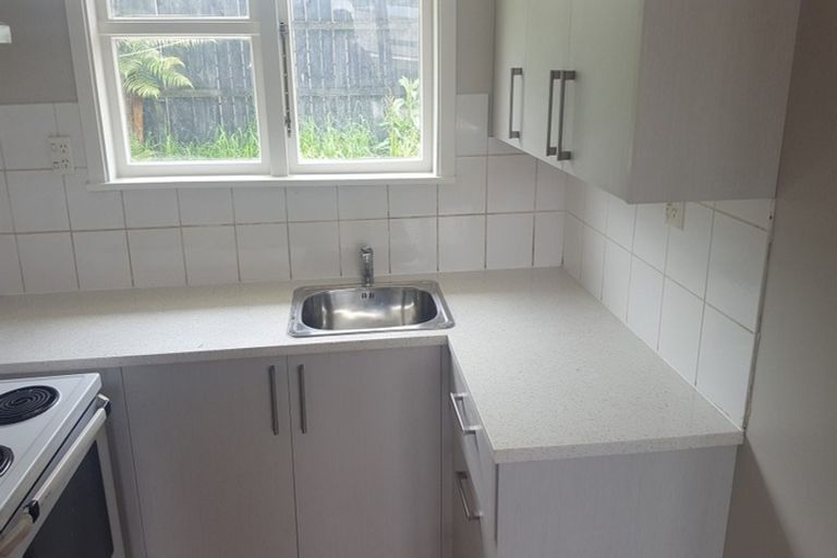 Photo of property in 44b Swaffield Road, Papatoetoe, Auckland, 2025