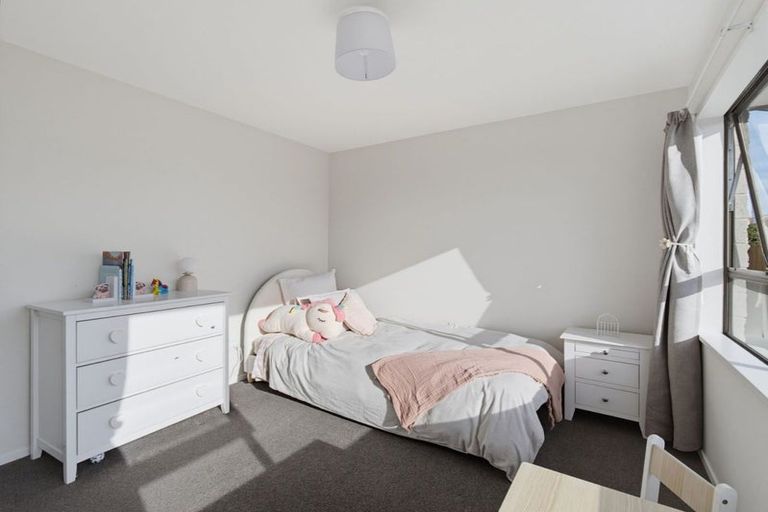 Photo of property in 45 Ashwood Street, Parklands, Christchurch, 8083