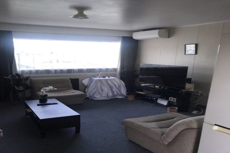 Photo of property in 4/335 Kennedy Road, Pirimai, Napier, 4112