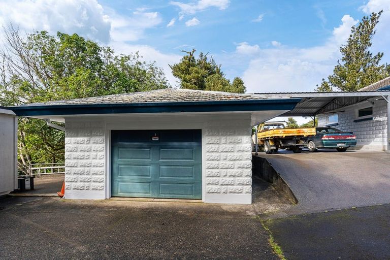 Photo of property in 79 Whau Valley Road, Whau Valley, Whangarei, 0112