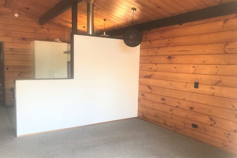 Photo of property in 35 Keilor Road, Otumoetai, Tauranga, 3110