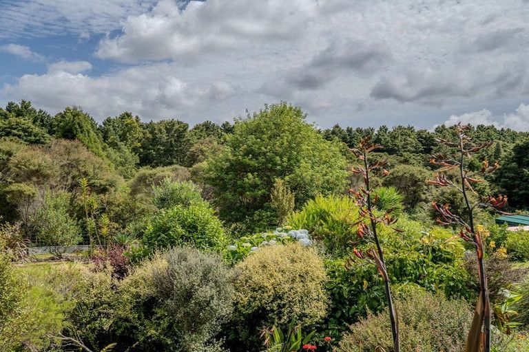 Photo of property in 75c Montrose Road, Kerikeri, 0293