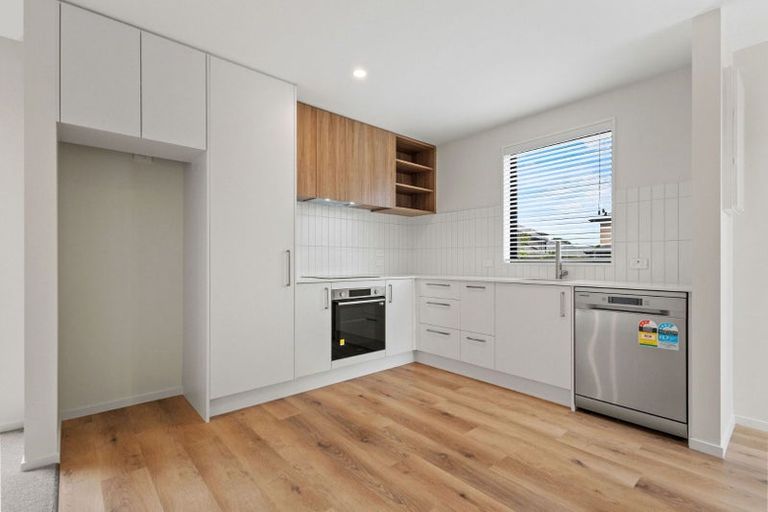 Photo of property in 4/355 Barrington Street, Spreydon, Christchurch, 8024