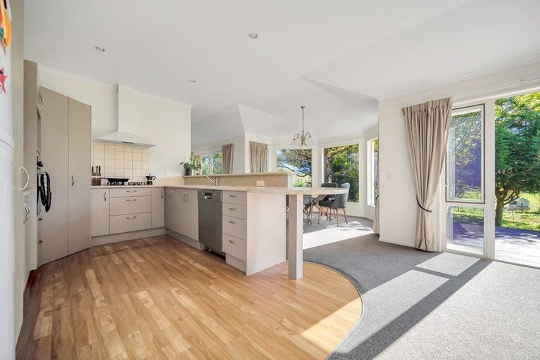 Photo of property in 924 Dovedale Road, Dovedale, Wakefield, 7096