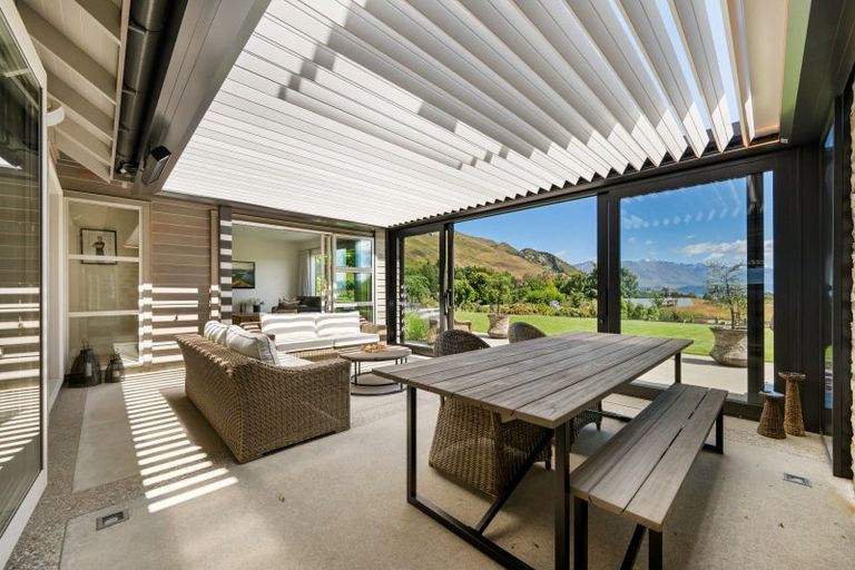 Photo of property in 8/267 Studholme Road, Wanaka, 9305