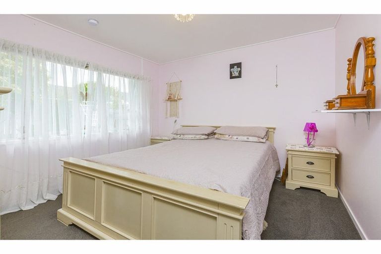 Photo of property in 3/26 Airfield Road, Takanini, 2112