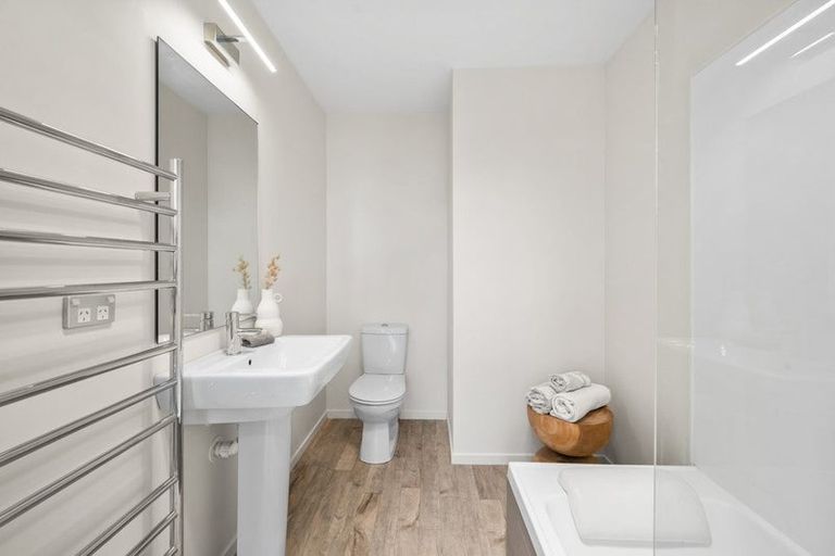 Photo of property in 46a Norfolk Drive, Mangawhai Heads, Mangawhai, 0505