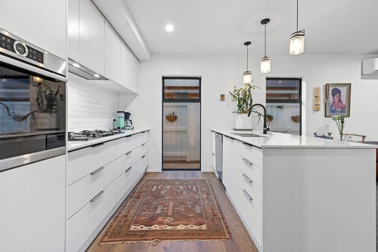 Photo of property in 12 Mida Close, Papamoa Beach, Papamoa, 3118