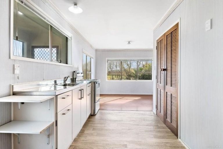 Photo of property in 273 Postman Road, Dairy Flat, Albany, 0794