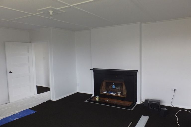 Photo of property in 42 Harris Street, Huntly, 3700