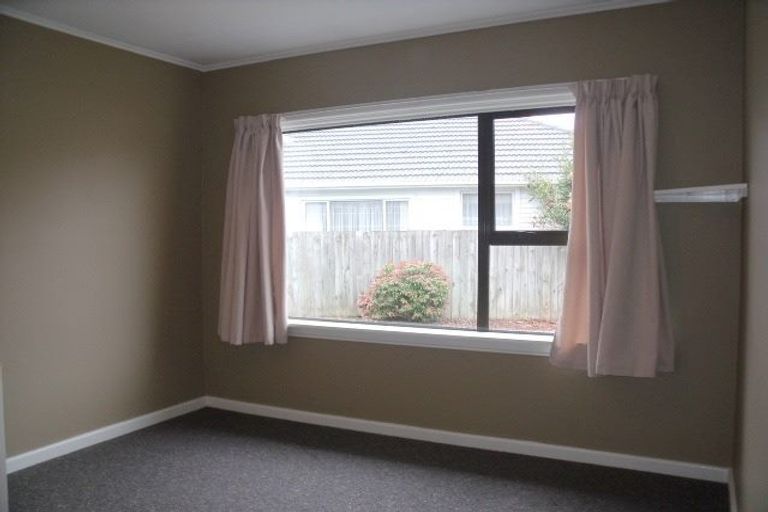 Photo of property in 333 Wairakei Road, Burnside, Christchurch, 8053