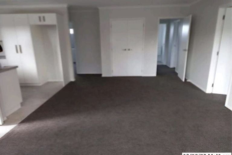 Photo of property in 6/6 Kent Street, Ngaruawahia, 3720