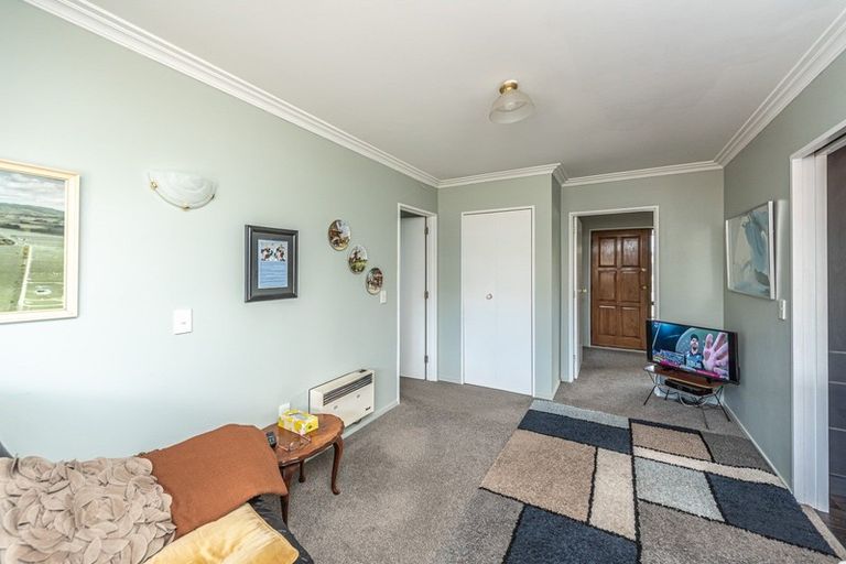 Photo of property in 16 Kakaho Drive, Tawhero, Whanganui, 4501