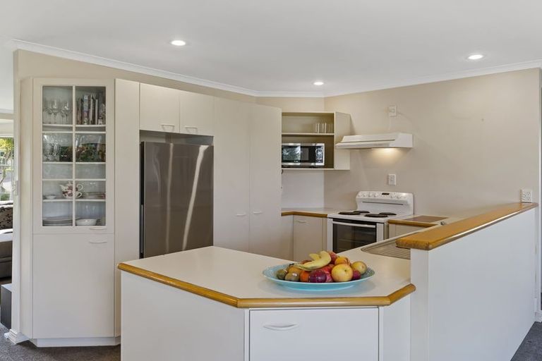 Photo of property in 7 The Grove, Nukuhau, Taupo, 3330