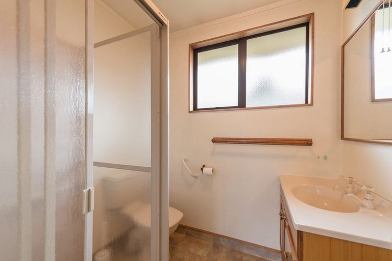 Photo of property in 16d Rui Street, Tahunanui, Nelson, 7011