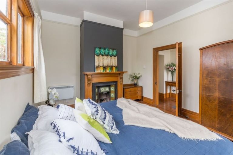 Photo of property in 85 Caledonian Road, St Albans, Christchurch, 8014