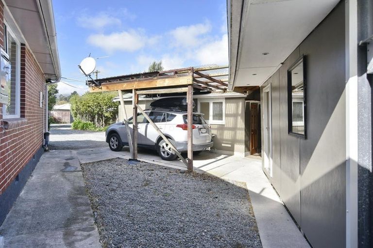 Photo of property in 50 Brabourne Street, Hillsborough, Christchurch, 8022