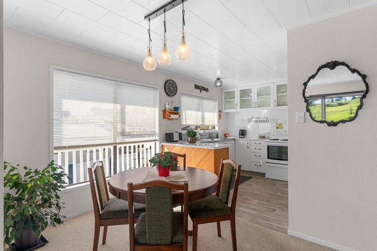 Photo of property in 56 Montgomery Avenue, Dargaville, 0310