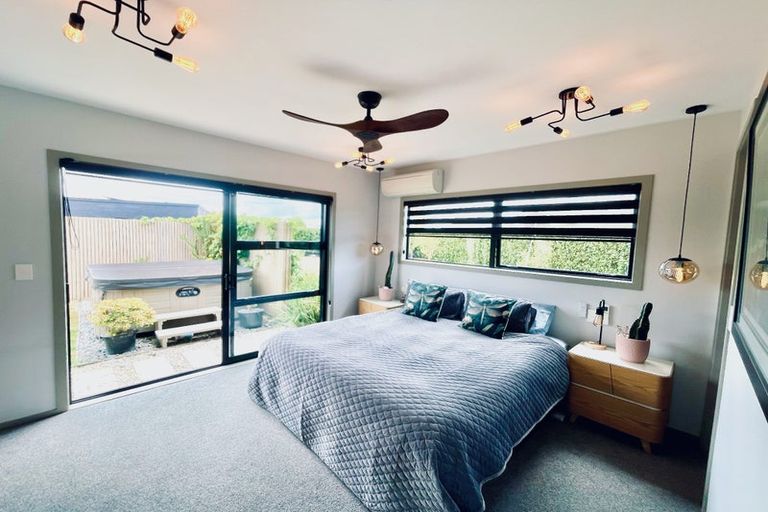 Photo of property in 16 Kaniera Terrace, Cambridge, 3434