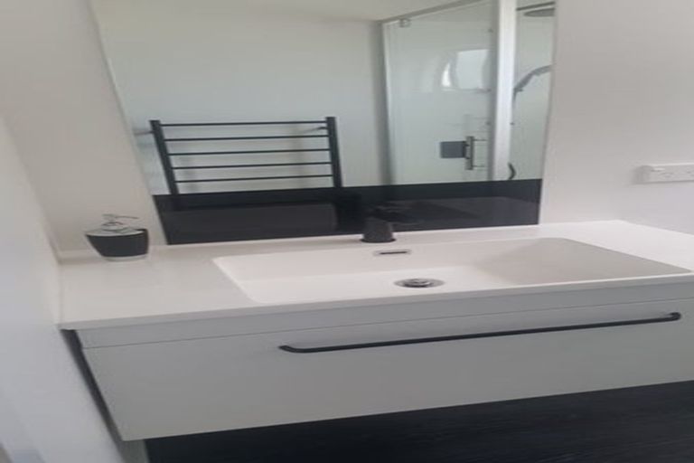 Photo of property in 15 Gilbert Road, Paroa, Greymouth, 7805