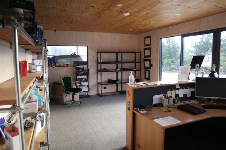 Photo of property in 13 Panners Cove Lane, Cromwell, 9384