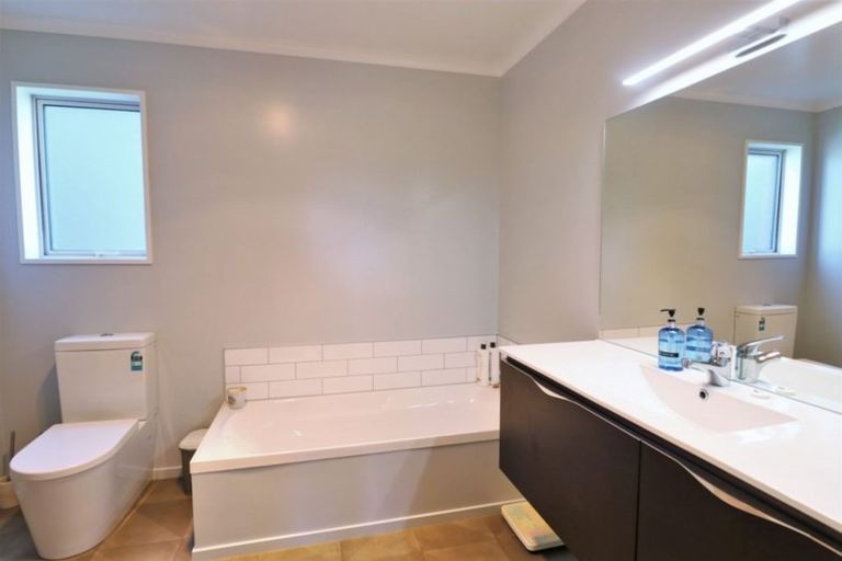 Photo of property in 3a O'neill Place, Watlington, Timaru, 7910