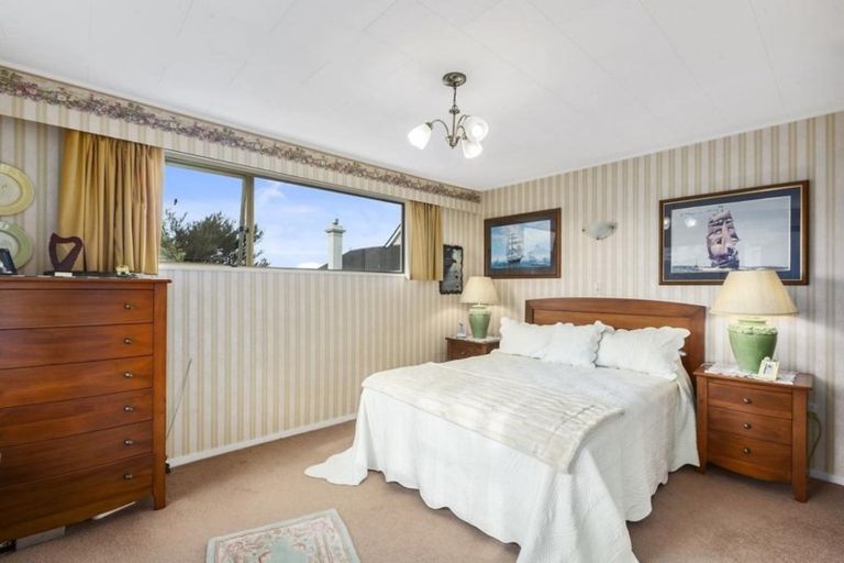 Photo of property in 21 Pacific Street, Roslyn, Dunedin, 9010