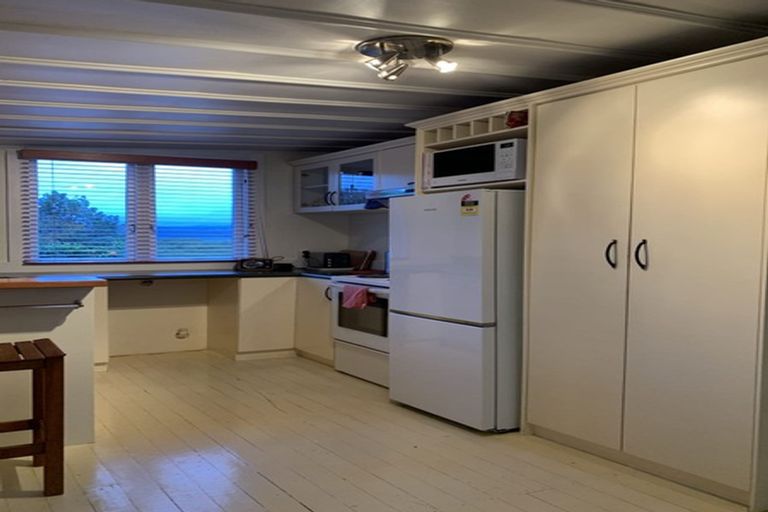 Photo of property in 1446b Kohukohu Road, Kohukohu, 0491