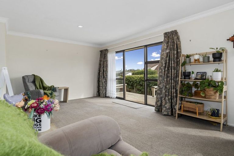 Photo of property in 10 Westwood Street, Bellevue, Tauranga, 3110
