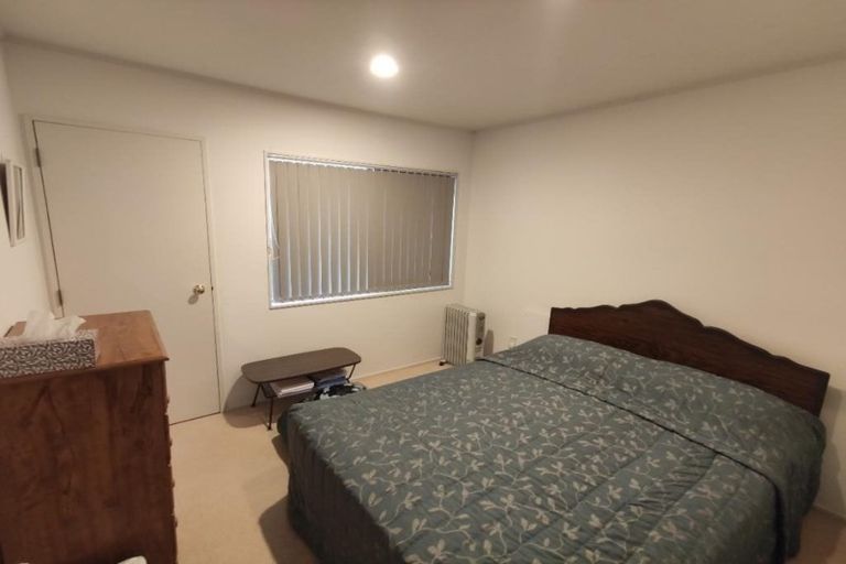 Photo of property in 2/131 Grand Drive, Remuera, Auckland, 1050