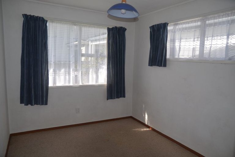 Photo of property in 36 Hope Farm Avenue, Pakuranga Heights, Auckland, 2010