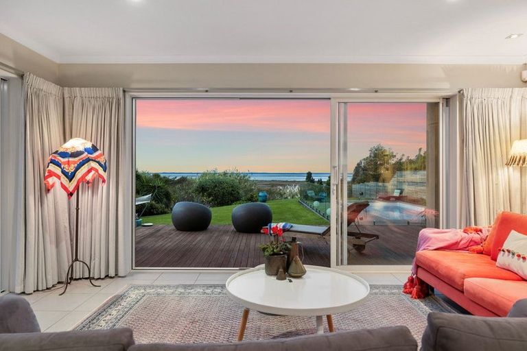 Photo of property in 265 Walker Road East, Aongatete, Katikati, 3178