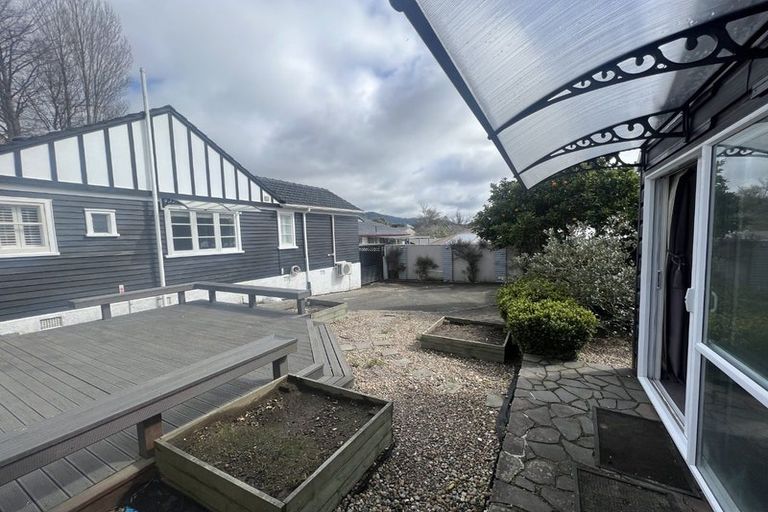 Photo of property in 300 Old Taupo Road, Hillcrest, Rotorua, 3015