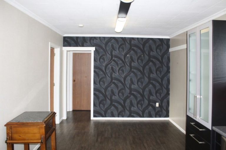 Photo of property in 29 Awamoa Road, Holmes Hill, Oamaru, 9401