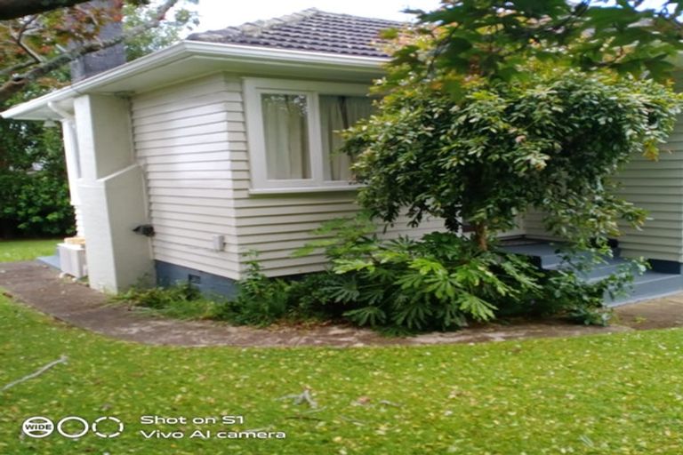 Photo of property in 239 Hepburn Road, Glendene, Auckland, 0602