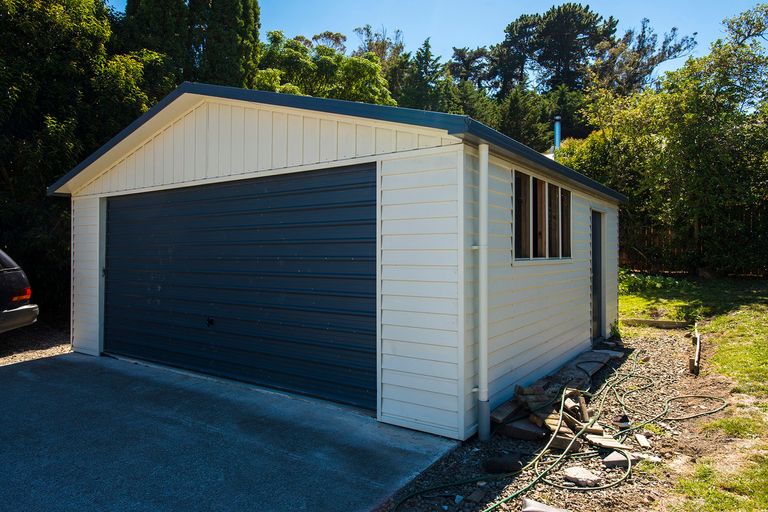 Photo of property in 19 Halley Street, Outer Kaiti, Gisborne, 4010