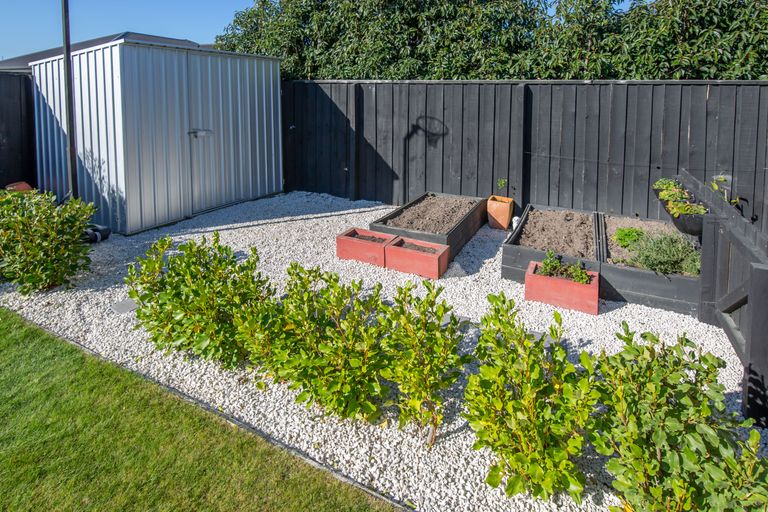 Photo of property in 2 Puriri Street, Pegasus, 7612