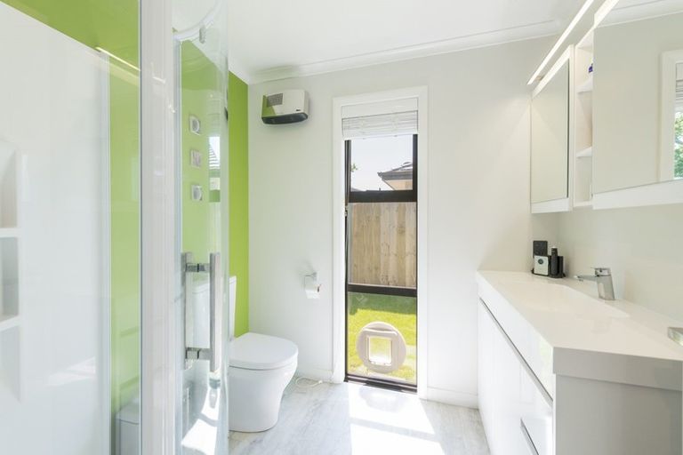 Photo of property in 69 Malone Crescent, Richmond, 7020