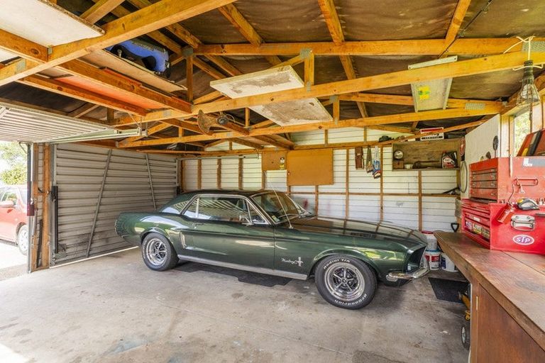 Photo of property in 293 Main Sh25 Road, Tairua, 3508