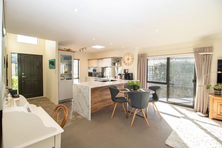 Photo of property in Parkside Villas, 125/11 Manuka Street, Matamata, 3400