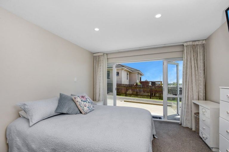 Photo of property in 363 Pakura Street, Te Awamutu, 3800