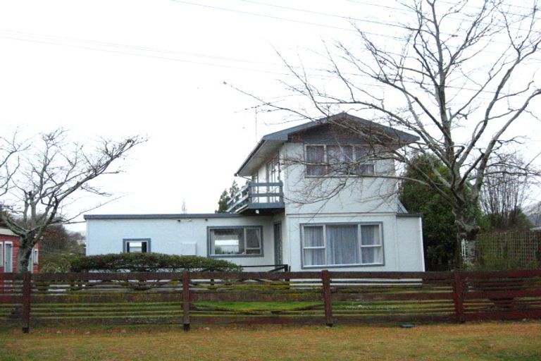 Photo of property in 108 Henry Street, Waikouaiti, 9510