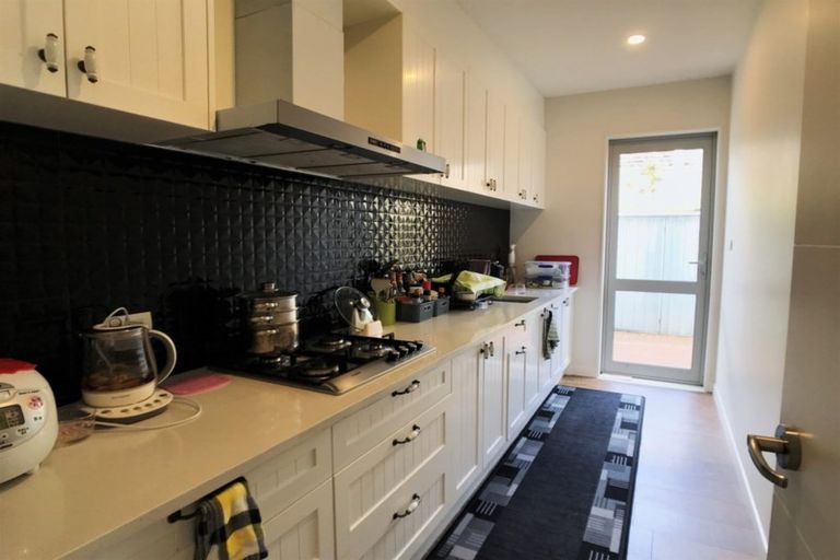 Photo of property in 53 Golden Morning Drive, Albany Heights, Auckland, 0632