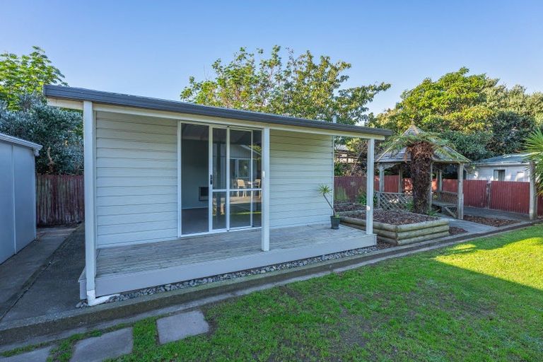 Photo of property in 45 Te Kupe Road, Paraparaumu Beach, Paraparaumu, 5032